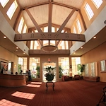 Image of Heritage Pointe (2)