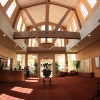 Image of Heritage Pointe (2)
