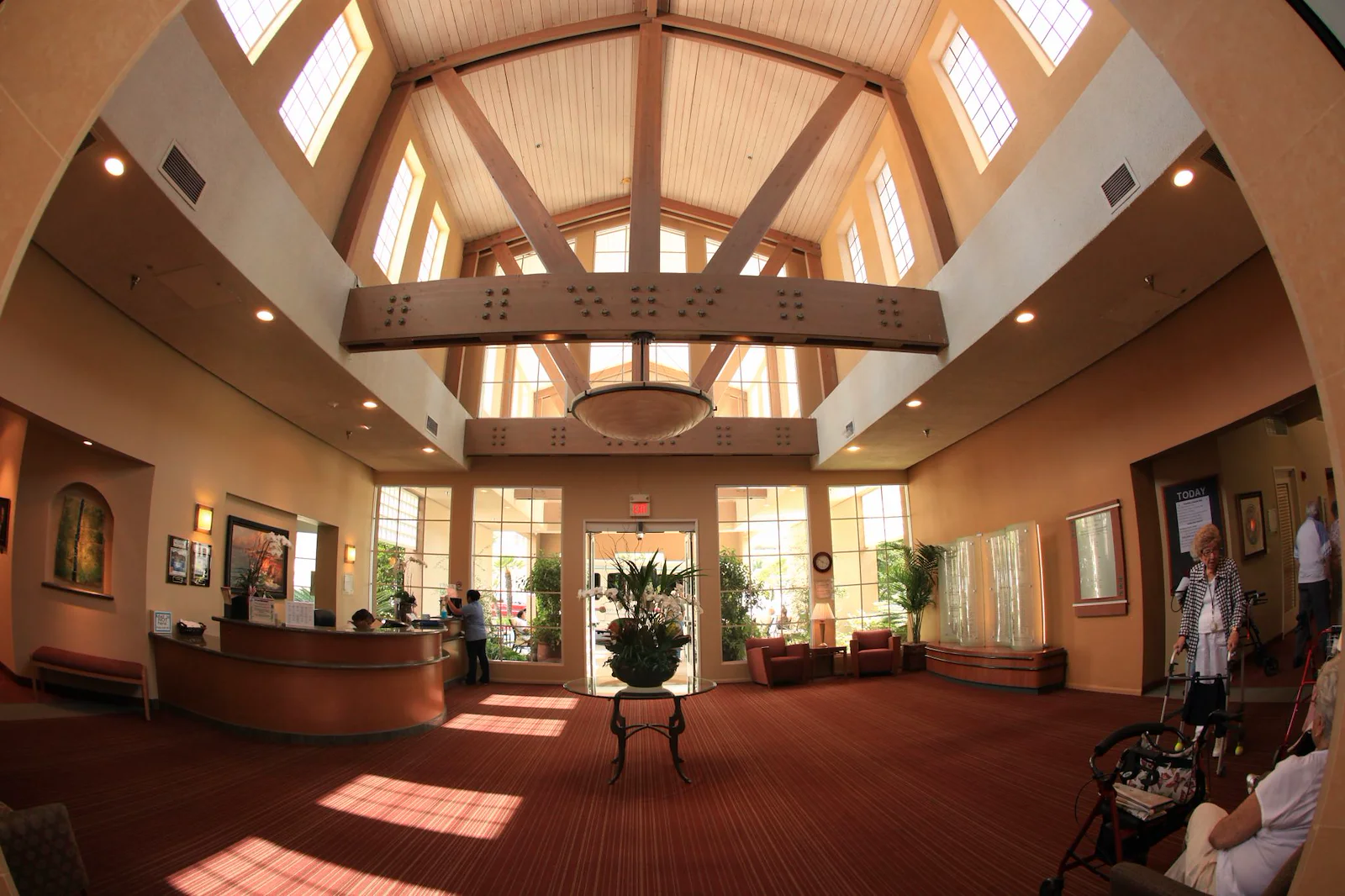 Image of Heritage Pointe (2)