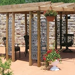 Image of Maple Heights Retirement Community (3)