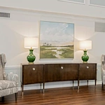 Image of Cumberland Village Independent Living (10)