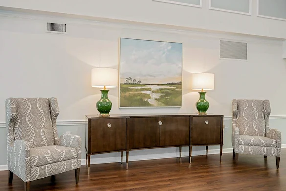 Image of Cumberland Village Independent Living (10)