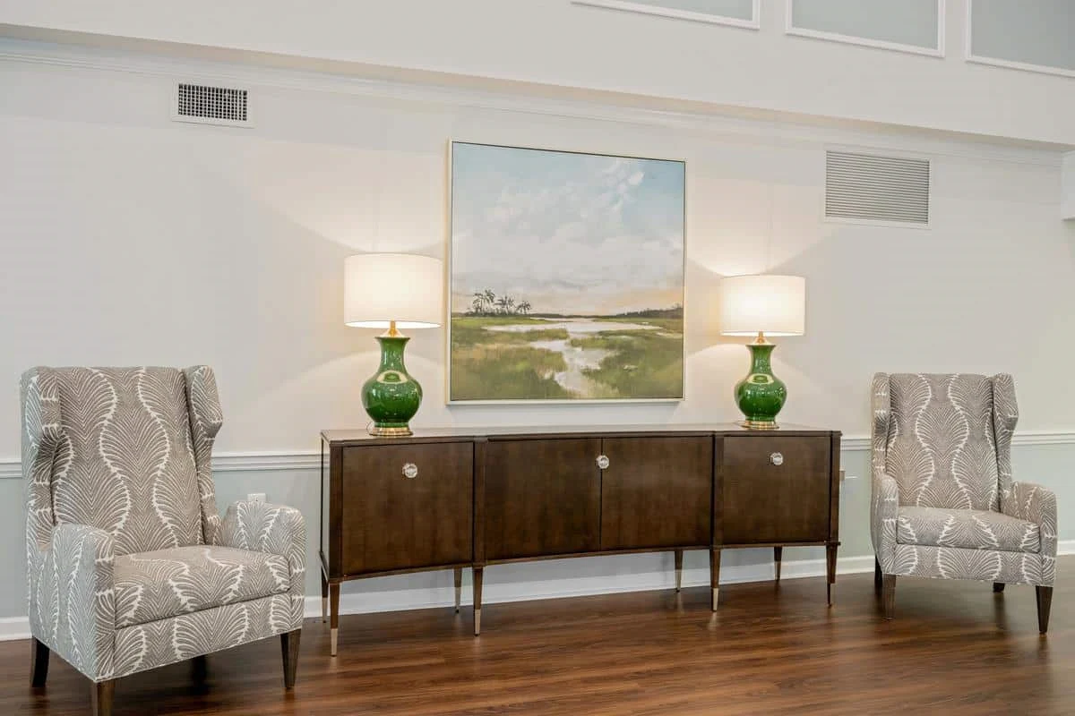 Image of Cumberland Village Independent Living (10)