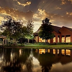 Image of Allegria Village Senior Living (10)