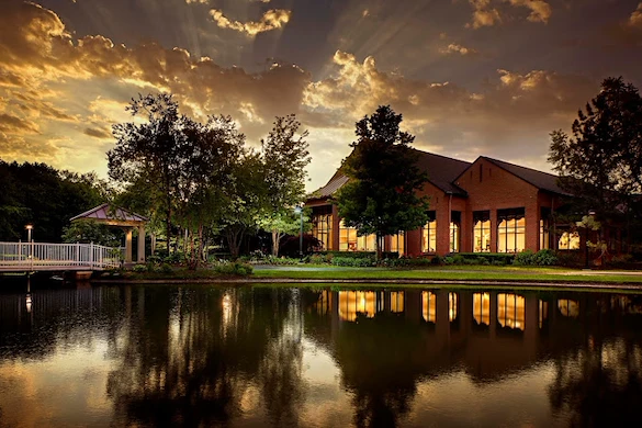 Image of Allegria Village Senior Living (10)