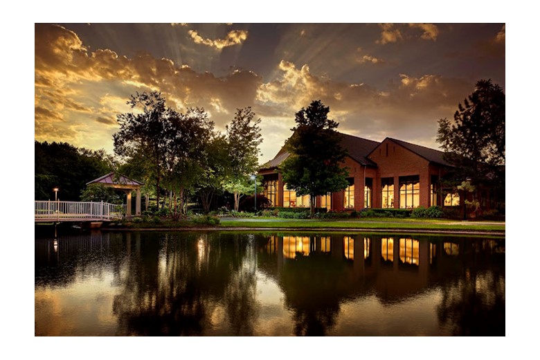 Image of Allegria Village Senior Living (10)