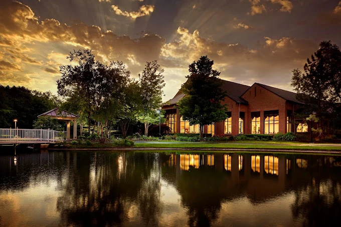 Image of Allegria Village Senior Living (10)