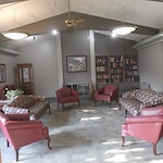 Image of Jag Healthcare Mansfield (4)