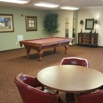 Image of Solstice Senior Living at Lee's Summit (3)