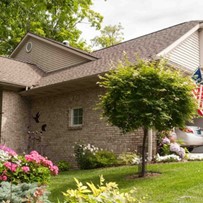 Image of Raybrook Senior Living (5)