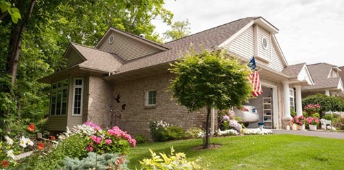 Image of Raybrook Senior Living (5)
