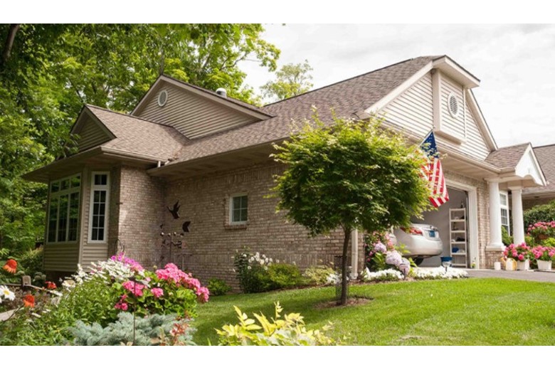 Image of Raybrook Senior Living (5)