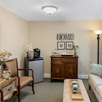 Image of Juniper Village at Preston Hollow (2)