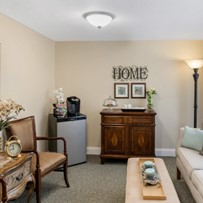 Image of Juniper Village at Preston Hollow (2)