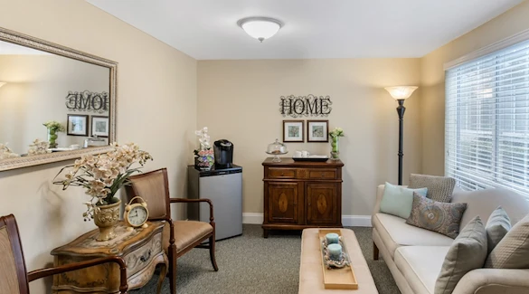 Image of Juniper Village at Preston Hollow (2)