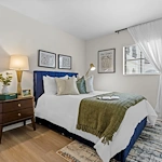 Image of The Arbor at Lake Worth (9)