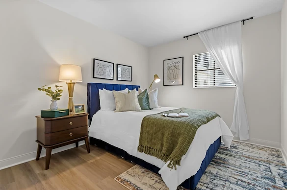 Image of The Arbor at Lake Worth (9)