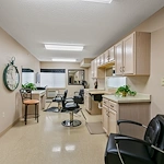 Image of WestRidge (7)