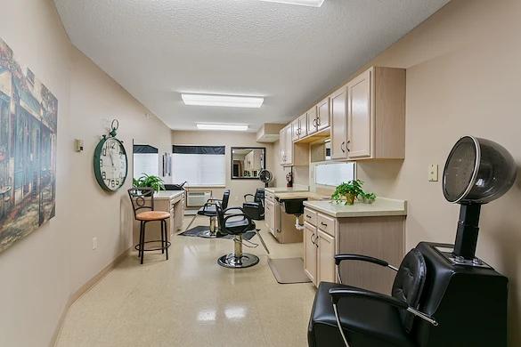 Image of WestRidge (7)