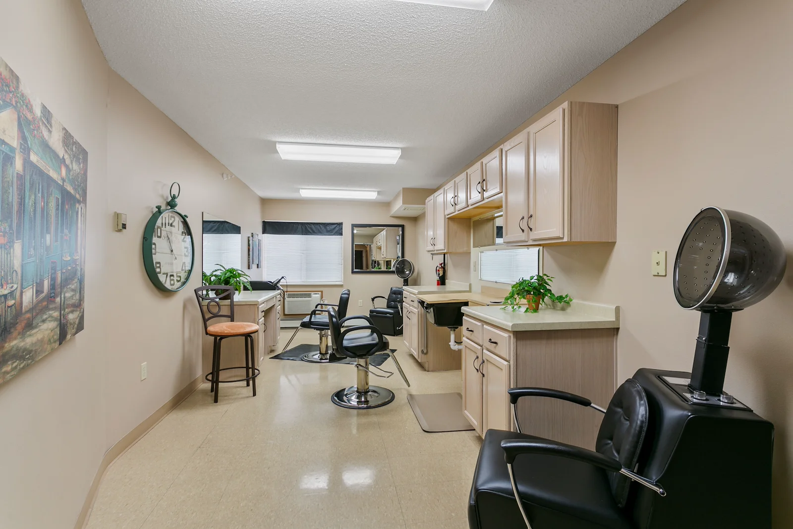 Image of WestRidge (7)