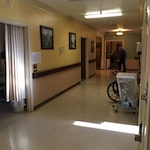 Image of Folsom Care Center (4)