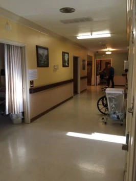 Image of Folsom Care Center (4)