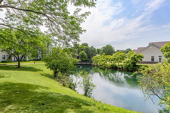 Image of Brookdale Westlake Village Health Center (2)