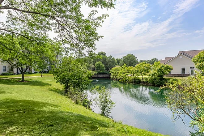 Image of Brookdale Westlake Village Health Center (2)