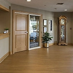 Image of Dayspring Of Miami Valley Health Care (8)