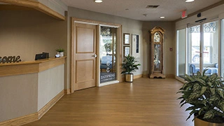 Image of Dayspring Of Miami Valley Health Care (8)