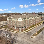 Image of Southridge Senior Lofts (2)