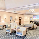 Image of Care One At Redstone (2)