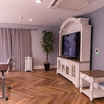 Image of Claremont Hacienda (4)