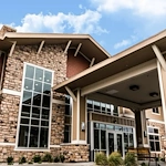 Image of Crescent Senior Living (2)