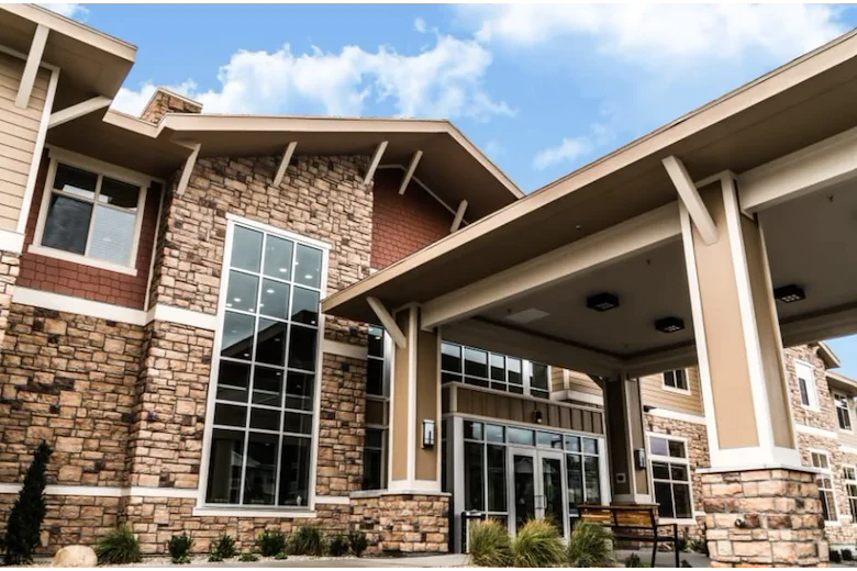 Image of Crescent Senior Living (2)