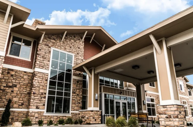 Image of Crescent Senior Living (2)