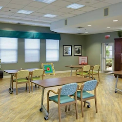 Image of HarborChase of Coral Springs (4)