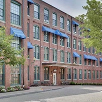 Image of Atria Marland Place (1)