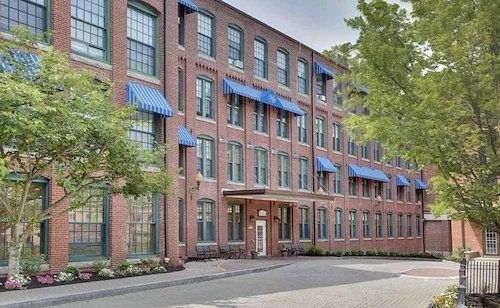 Image of Atria Marland Place (1)