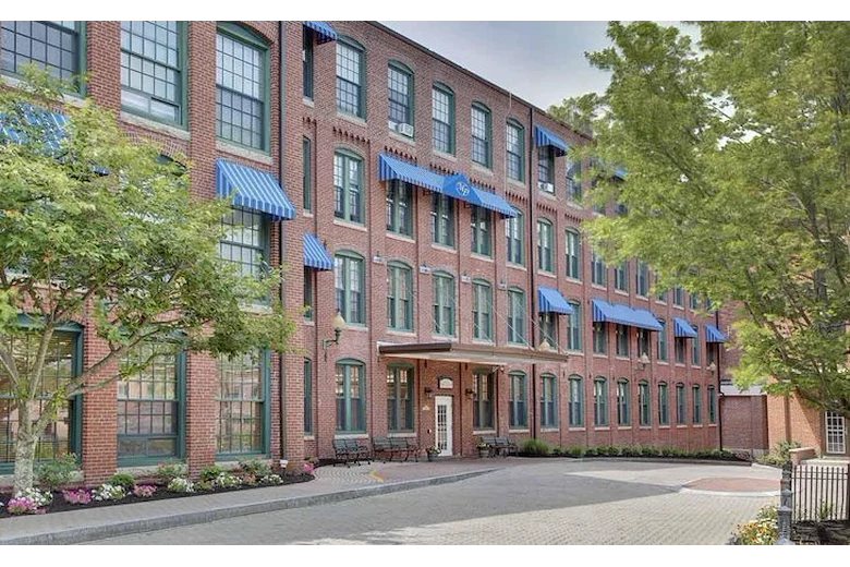 Image of Atria Marland Place (1)
