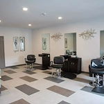 Image of StoryPoint Forest Hills (7)