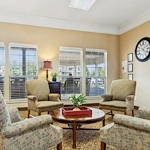 Image of The Neighborhood at Paducah (6)