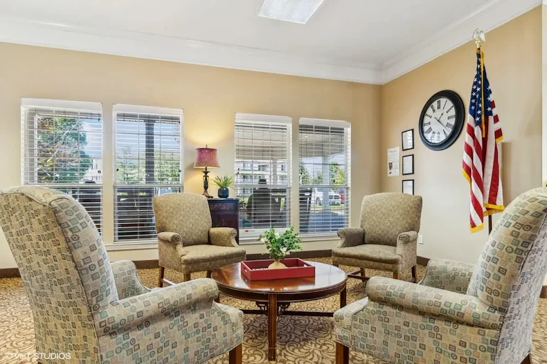 Image of The Neighborhood at Paducah (6)