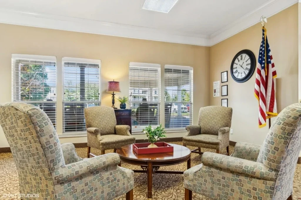 Image of The Neighborhood at Paducah (6)