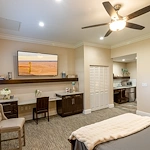 Image of St. Anne's Residence (5)