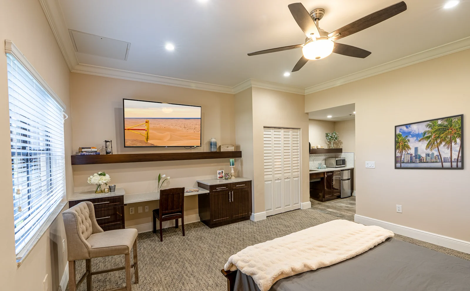 Image of St. Anne's Residence (5)