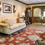 Image of Westland, A Villa Center (3)