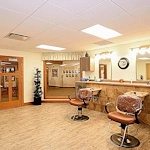 Image of Oak Park Place Menasha (6)