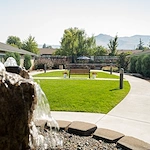 Image of Ciel of Wenatchee (5)