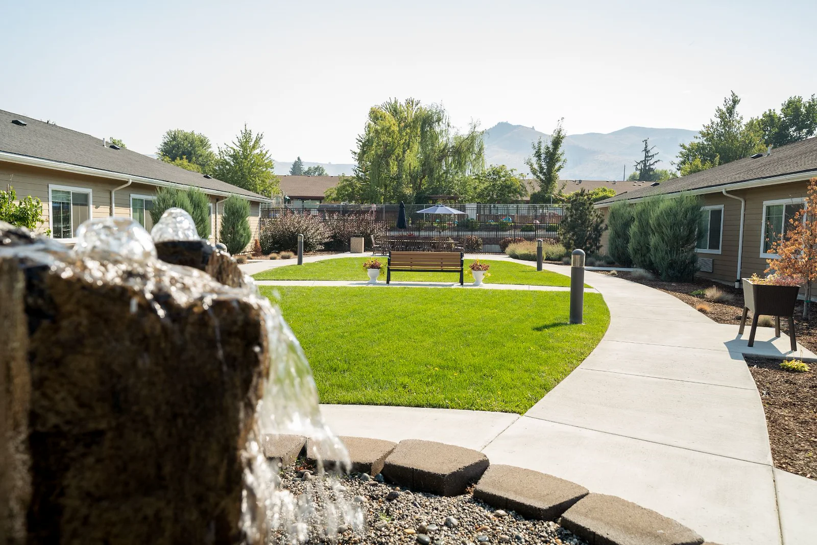 Image of Ciel of Wenatchee (5)